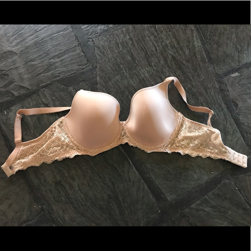 Simone Perele